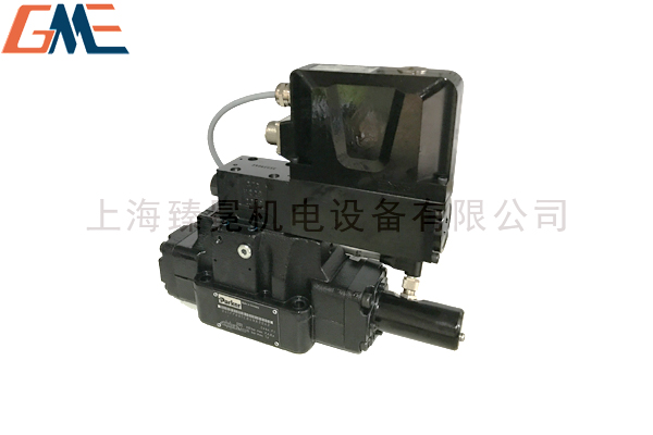 派克D91FBE02HC4NG0010液压阀