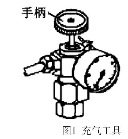 贺德克
