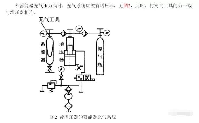 贺德克