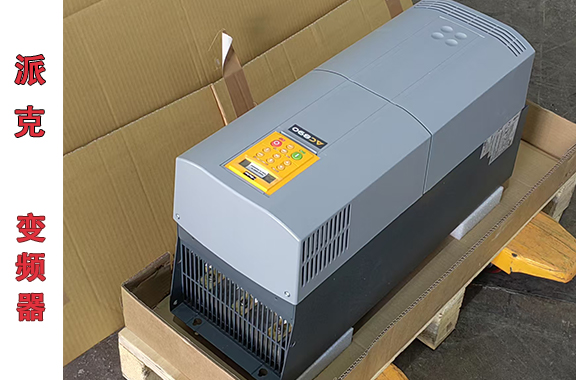 机电行业-派克890SD-433145F2-B00-1A000变频器