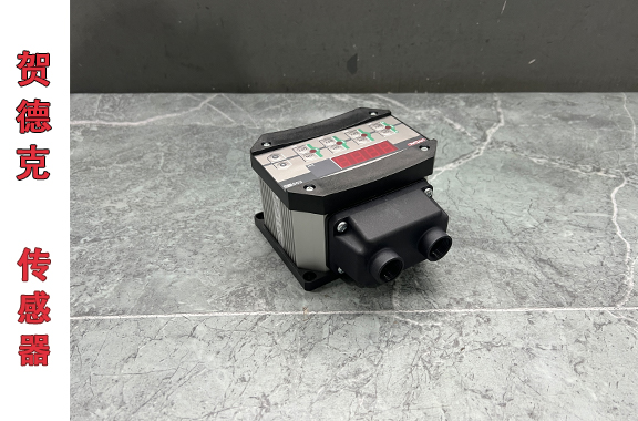 冶金/汽车/电力-贺德克EDS 1791-P-400-000传感器