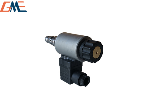 哈威BVE-1-Z-G-24电磁换向阀