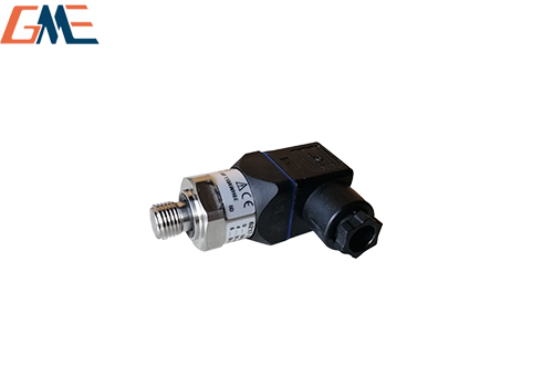 HAWE哈威DT 11-400压力传感器