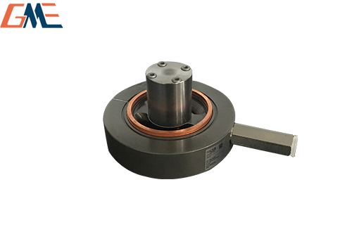 哈威 F-50-25充液阀