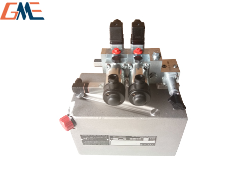 HC 12K 0.94-A 4 250-VB 11FM-R4R4 4-1-A 24.jpg