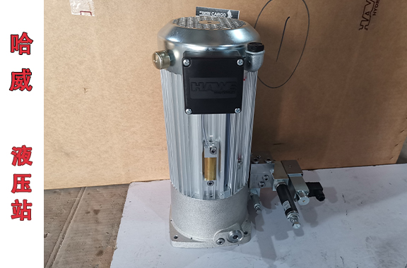  影响哈威HK348 DT/1H25工作效率的因素