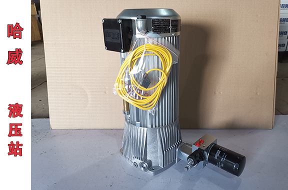 HK 448 DT/1-H 4,3-H 4,3-U1-AS 3 F2/240-L5K24-CK 1.jpg