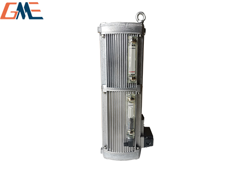 KA 222 SK1DT／H 1 51  1.jpg