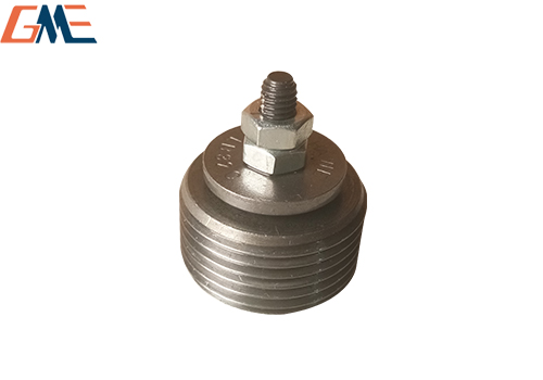 工程机械用哈威LB-32C-5O防爆阀