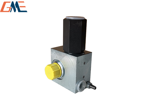 LHK 33 G-11 H-200.jpg