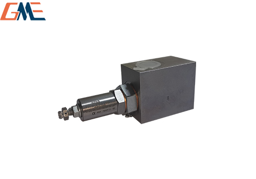 MVEX 6 C-265-3／4.jpg