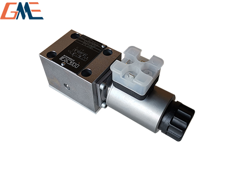 NBVP-16-ZR2-XM-24.jpg