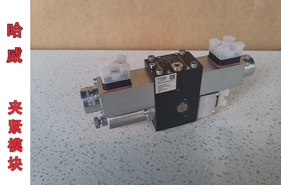 NSMD-2-K／M／ER／B-2,0R-X-24 1.jpg