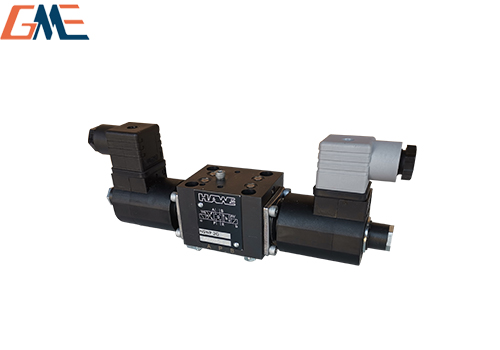 NSWP-2G-20／MP／02-G-24.jpg