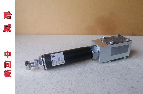 NZP-16-CZ-25-/75 1.jpg