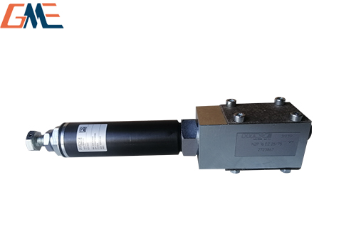 NZP-16-CZ-25-／75.jpg