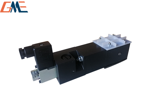 NZP-16-PDM.jpg