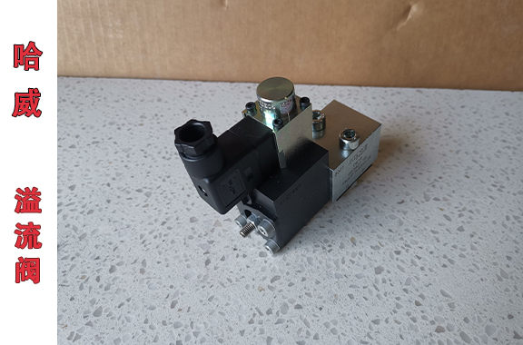 PMVP-5-43／G-24 1.jpg