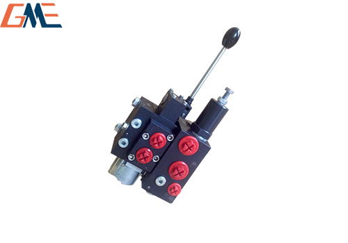 PSV 3 ／D 260-2-AR5 H 40／40 A200 B200／E0A／2.jpg