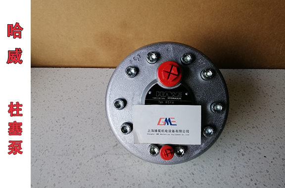 R 5,6A 1.jpg