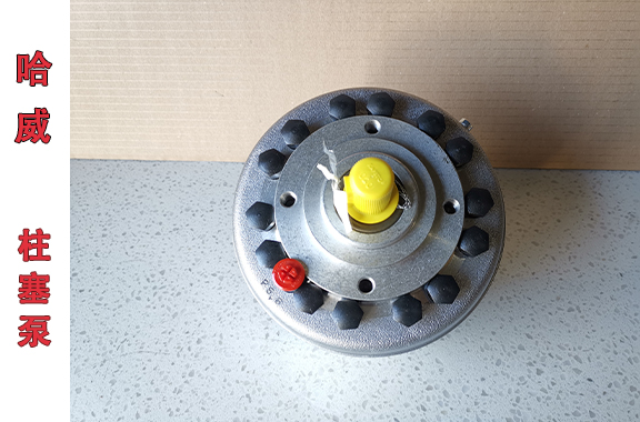 R-5,8-5,8-PYD 1.jpg