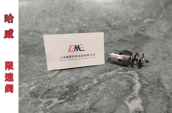 SB 39 C-120 1.jpg