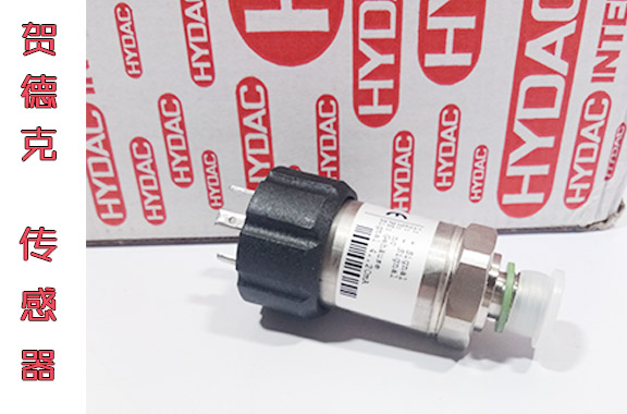 【风电】HDA 4745-A-016-000贺德克传感器